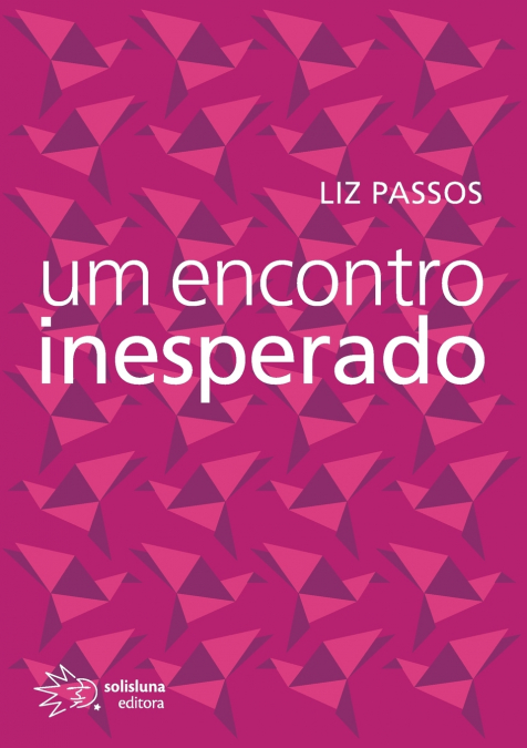 Um encontro inesperado