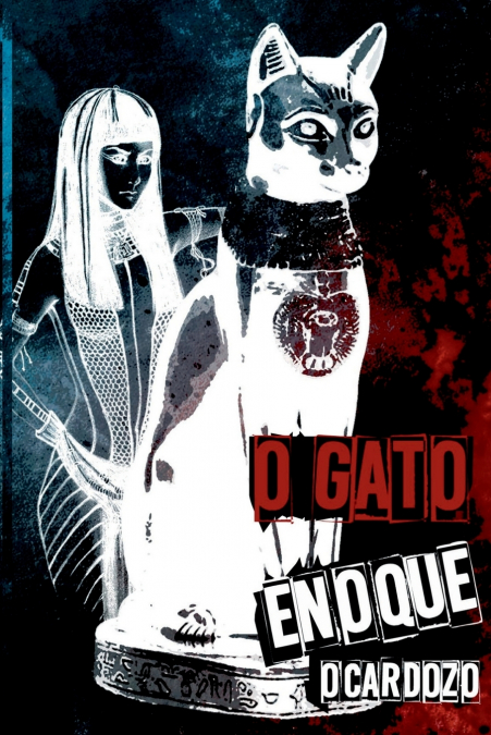 O Gato