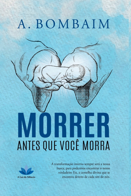 Morrer  Antes Que Você Morra