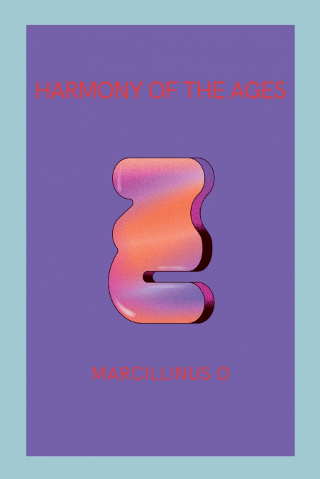 Harmony of the Ages