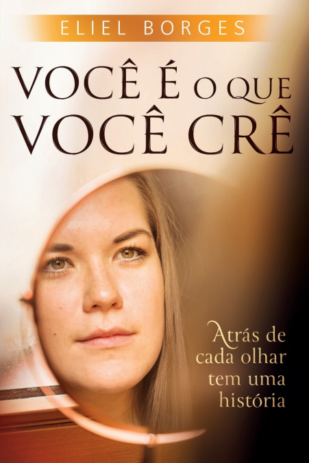 Você é o que você crê