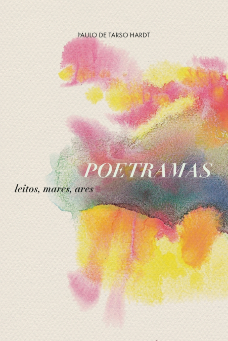 Poetramas