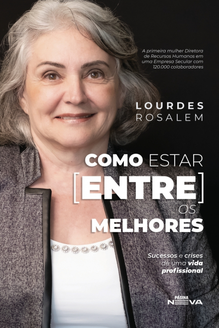 Como estar entre os melhores