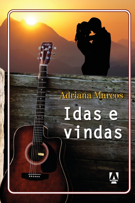 Idas e vindas