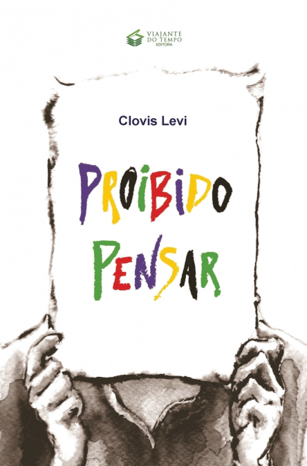 PROIBIDO PENSAR