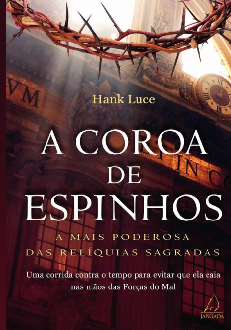 A Coroa de Espinhos