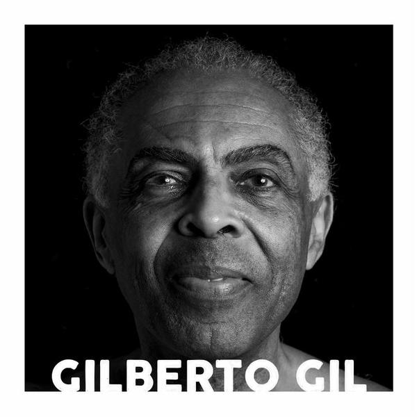 Gilberto Gil - Trajetória Musical