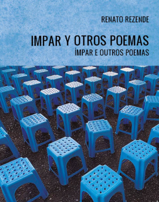 ìmpar y otros poemas