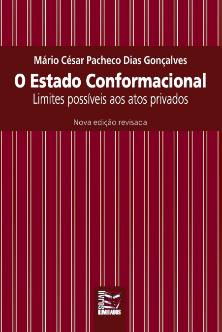 O estado Conformacional