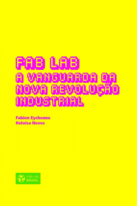 Fab Lab