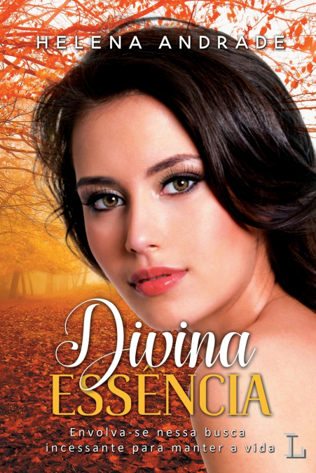 Divina essência