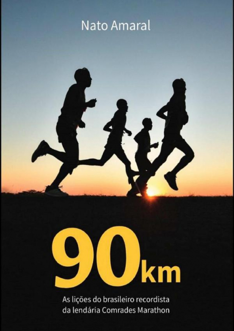 90km