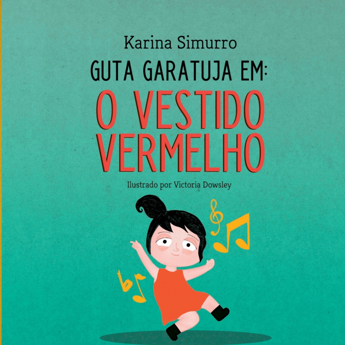 Guta Garatuja Em