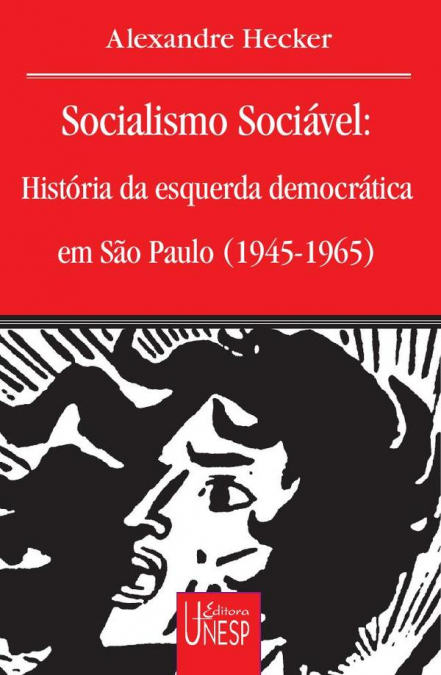 Socialismo sociável