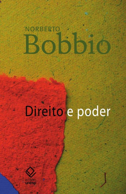 Direito e poder