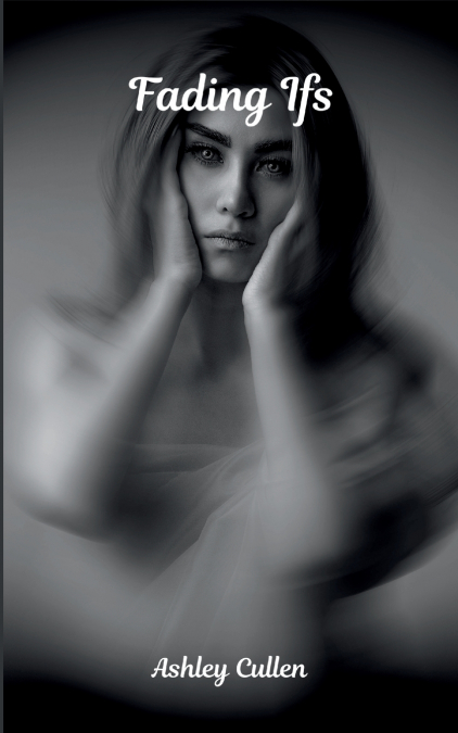 Fading Ifs
