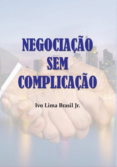 Negociação Sem Complicação