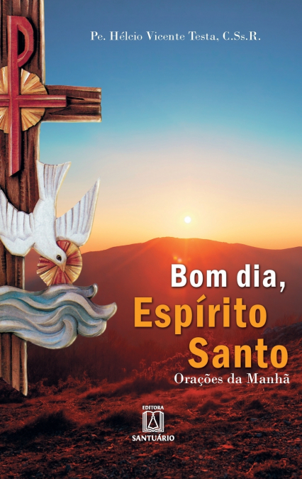 Bom dia, Espírito Santo