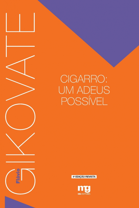 Cigarro