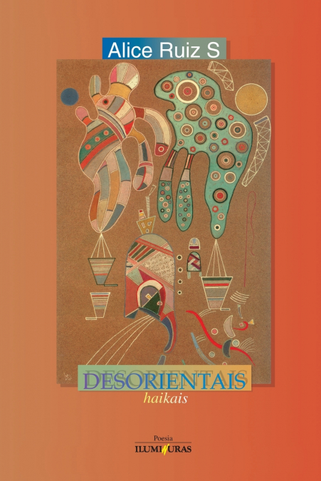 Desorientais