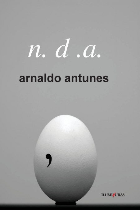 N.D.A.