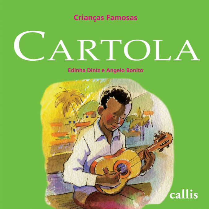 CARTOLA
