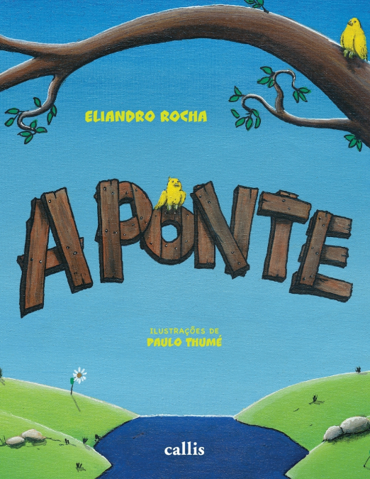 A Ponte