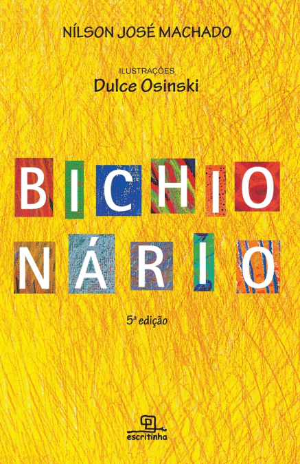 Bichionário