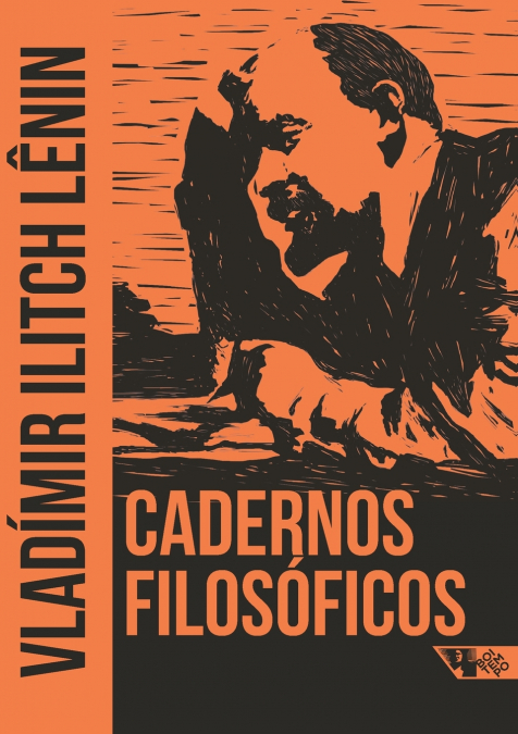 Cadernos filosóficos