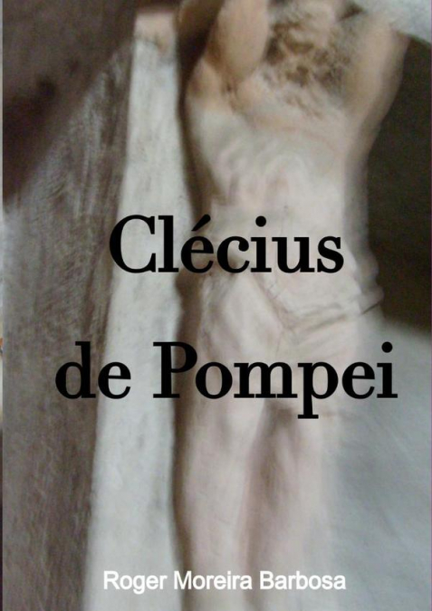 Clécius De Pompei