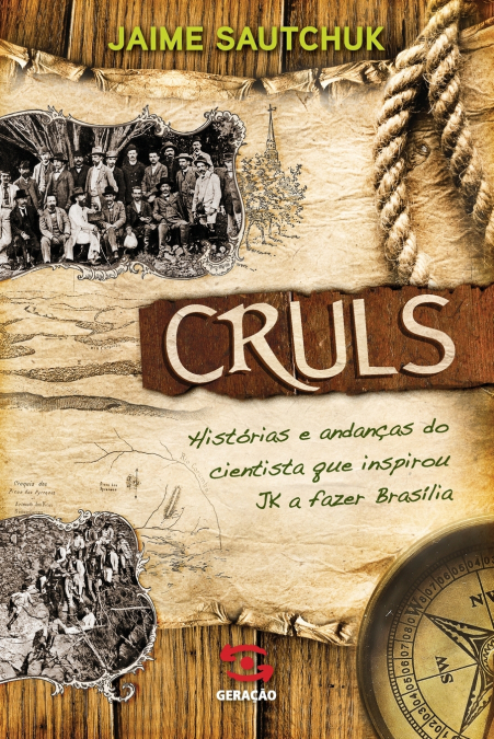 Cruls