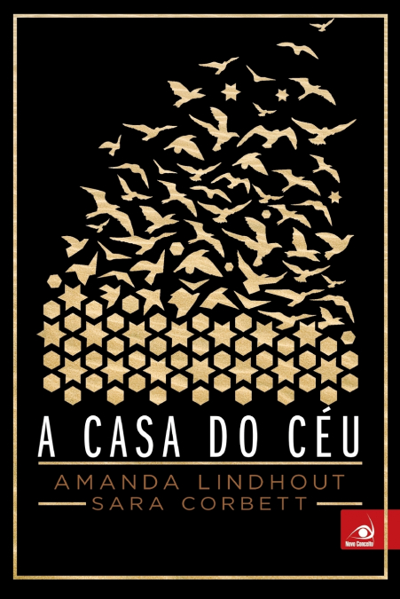 A Casa do Céu