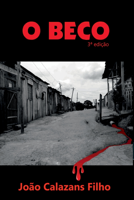 O Beco