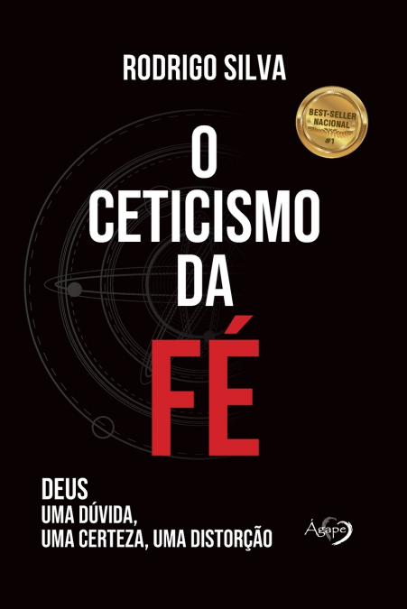 O CETICISMO DA FE