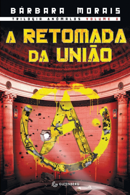 A retomada da união