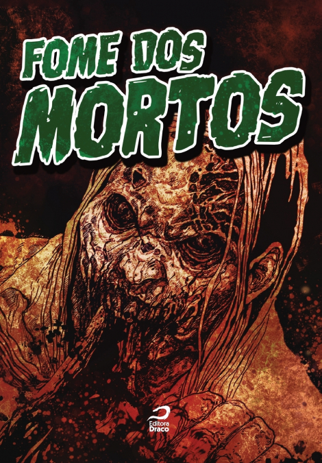 Fome dos mortos