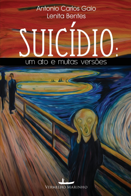 Suicídio