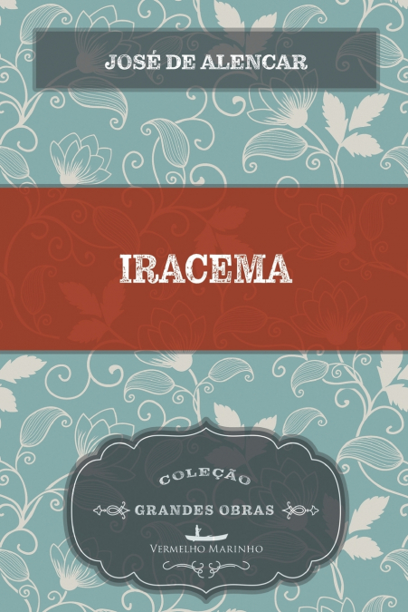 Iracema