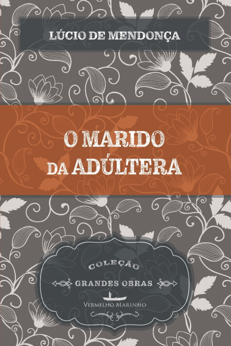 O marido da adúltera