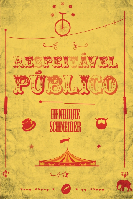 Respeitável público