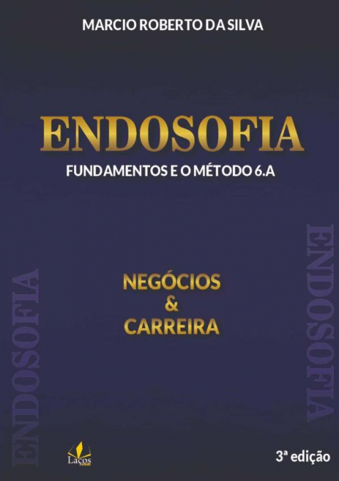 Endosofia: Negócios & Carreira