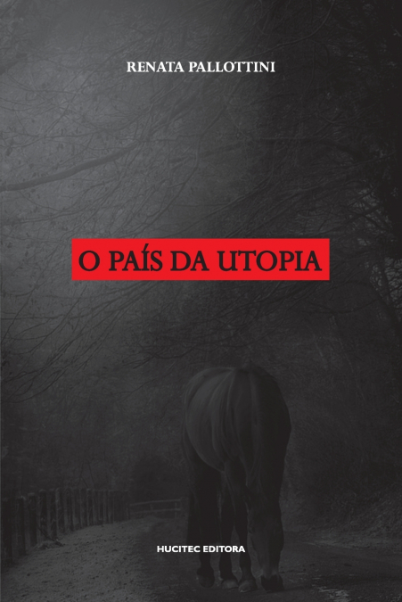 O país da utopia