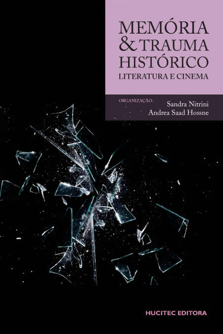 Memória e trauma histórico