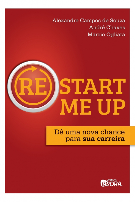 Re Start Me Up