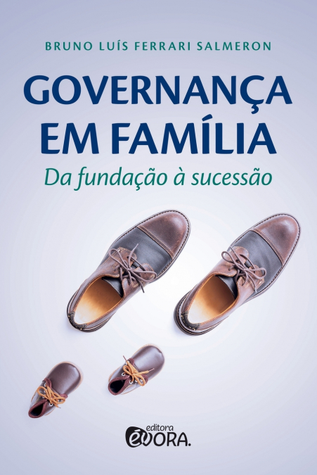 Governança em família