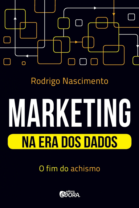 Marketing na era dos dados