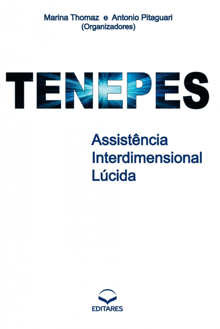 Tenepes