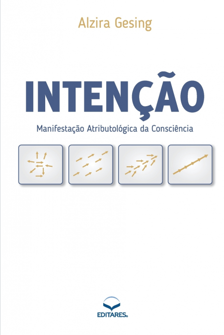 Intenção