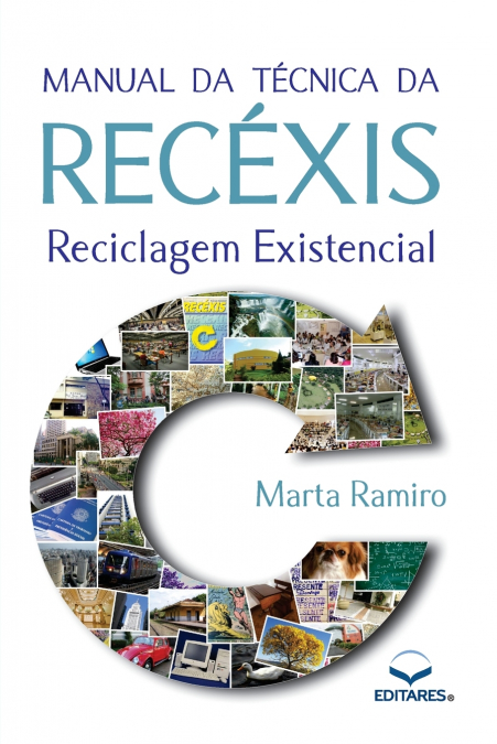 Manual da Técnica da Recéxis