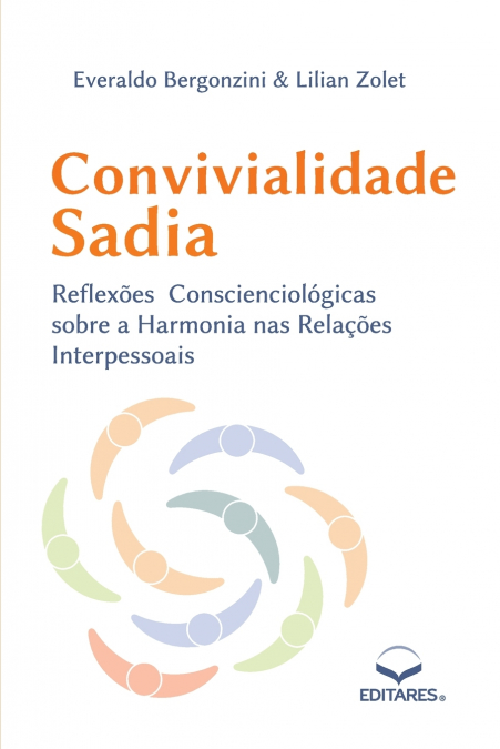 Convivialidade Sadia